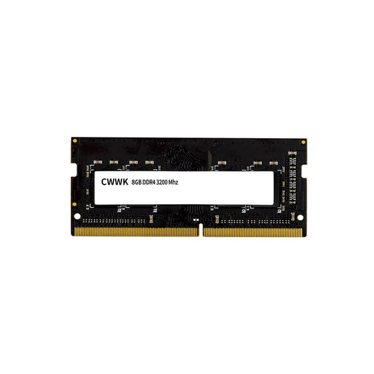 (Second-hand) DDR5 Laptop RAM, Used Items Shipped Randomly, Brand NOT Limited